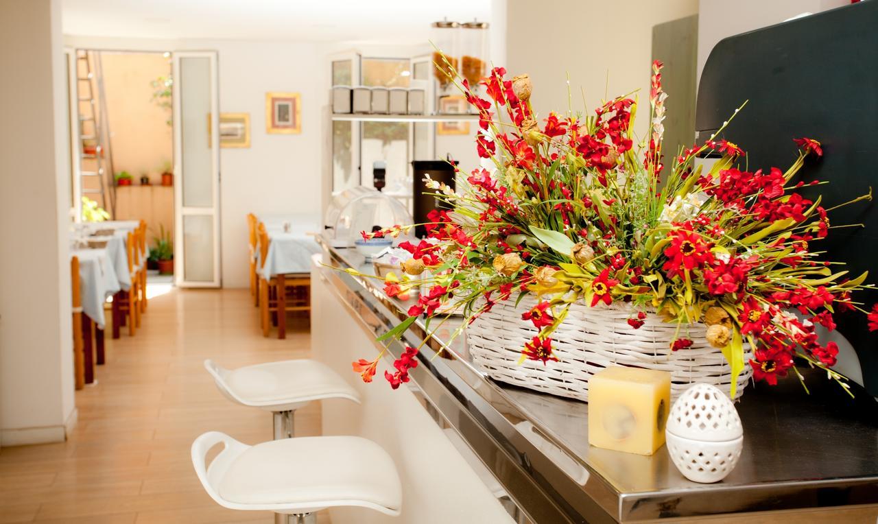 Hotel Lydia Alassio Ngoại thất bức ảnh